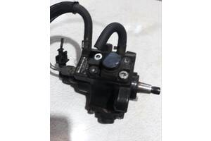 0445010142 Bosch насос высокого давления CHEVROLET CAPTIVA 2.0 TCDI