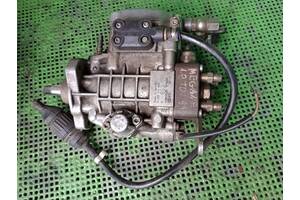 0460414988 Вживаний паливний насос високого тиску для Renault 1.9 TDI