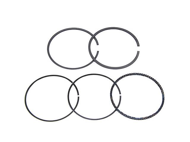 064073 synchro rings kit (комплект синхронизирующих колец) CARRARO