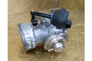 070128070F VAG клапан egr 2.5 Volkswagen Touareg 2002-2006