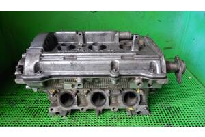 078103373AHГоловка блока ГБЦ для Volkswagen Passat Audi A4 A6 2.8 v6