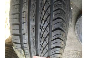 1 Нова Шинa 205/60r15 92h VIKING PRO TECH 2