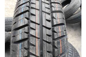 1 Шинa 155/80r13 79t KELLY KELLY ST