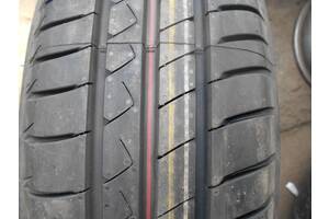 1 Шинa 165/65r14 Dayton Touring 2