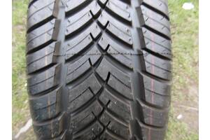 1 Шина 195/60R15 88H MALOYA FUTURA PRIMATO