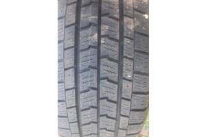 1 шинa 215/65r16c GoodYear Cargo Ultra Grip GUG2