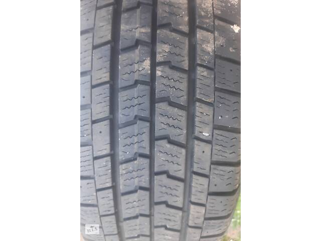 1 шинa 215/65r16c GoodYear Cargo Ultra Grip GUG2