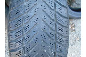 1 шина 225/65r17 102h GoodYear Ultra Grip