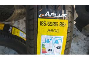 1 Шина 185/65R15 APLUS A608