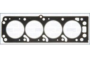10005900 Прокладка головки Astra 1.4 i 98-(1.4 mm)