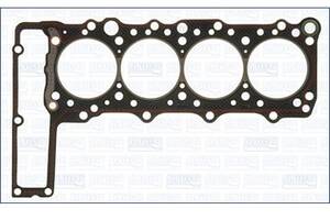 10128200 Прокладка головки  Vito (638) 2.3TD 96- (1.74 mm)