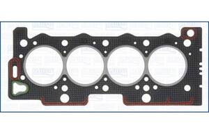 10155610 Прокладка головки Berlingo/Partner 1.1/1.4i 98- (1.6mm)