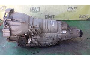 6HP-19 HEM 1071137030 АКПП для Audi A6 A8 VW Phaeton 4.2