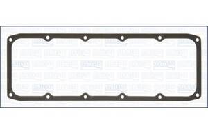 11019800 Прокладка клапанной крышки Ducato 1.9 TD 94-02