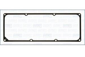 11022700 Прокладка клапанної кришки 1.4/1.6 i Kangoo/Clio/Megane/R19 98- (метал.)
