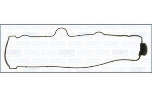 11061200 Прокладка клапанной крышки Omega B/Vectra B 2.5-3.2 V6