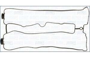 11063400 Прокладка клапанної кришки Astra F/G/Vectra B 1.8/2.0 i 16V