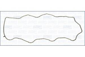 11074100 Прокладка клапанной крышки Boxer/Jumper 2.5D/TD 94-02
