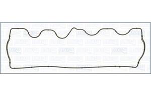 11077400 Прокладка клапанної кришки Doblo 1.9D 01-/Vectra 04-