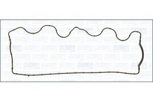 11077600 Прокладка клапанной крышки Doblo 1.9D/JTD 01-/Bravo 00-01/Vectra 04-