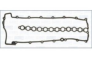 11080300 Прокладка клапанної кришки BMW 3/5 2.5-3.0 d 98-13