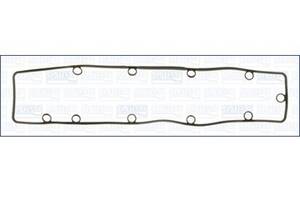11086600 Прокладка клапанной крышки Scudo/Expert/ 2.0 и 00- (сторона впуска)