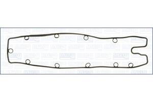 11086700 Прокладка клапанної кришки Scudo/Expert/ 2.0 i 00- (сторона випуску)