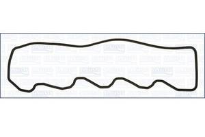 11089000 Прокладка клапанної кришки LT 2.8TDI (AGK/ATA) 98-02