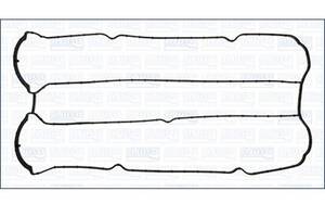 11096200 Прокладка клапанної кришки FIESTA/ FOCUS 1.25-1.6i 95-