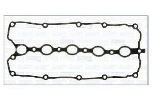 11112400 Прокладка клапанної кришки Jetta/Passat 2.5 i 06-