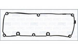 11122300 Прокладка клапанной крышки Ibiza/Rapid/Yeti 1.6TDI 09-