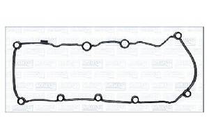 11129700 Прокладка клапанної кришки Audi A4-A8/Q5/Q7/Touareg 3.0 TDI 07- (ліва)