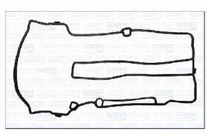 11130800 Прокладка клапанної кришки Astra/Corsa/Zafira 1.2/1.4 i 09-