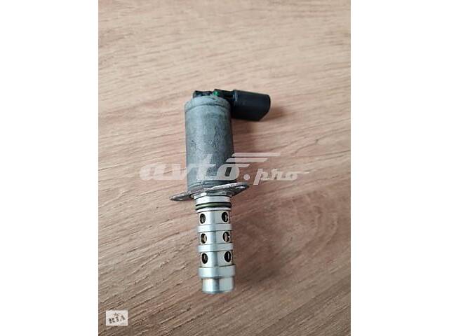 13150429F Audi audi a4 b7 C6 2.0 tfsi клапан фаз газорозподілу