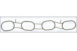 13220700 Прокладка колектора впуск QASHQAI/X-TRAIL/ MEGANE/TIIDA 1.8/2.0D 07-