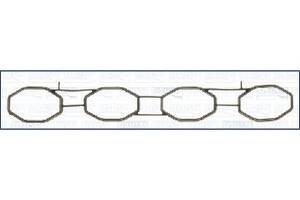 13223600 Прокладка колектора впуск MICRA/QASHQAI/TIIDA 1.6i 05-