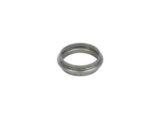 133379 (CA0133379, PP9157081) spacer CARRARO