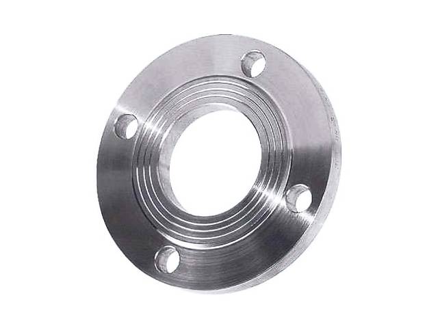 137945 (209-1158/GEUG76158) Фланец (forgings, flange) CARRARO