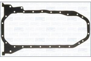 14057600 Прокладка поддона LT 2.5TDI 96-06/T4 2.4D/2.5TDI 94-