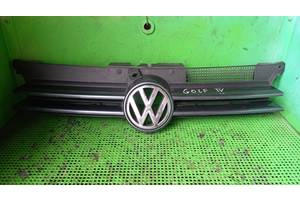 1j0853651h Решетка радиатора для Volkswagen Golf IV