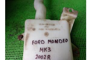 1s7117618ab Бачок омивача для Ford Mondeo MK3