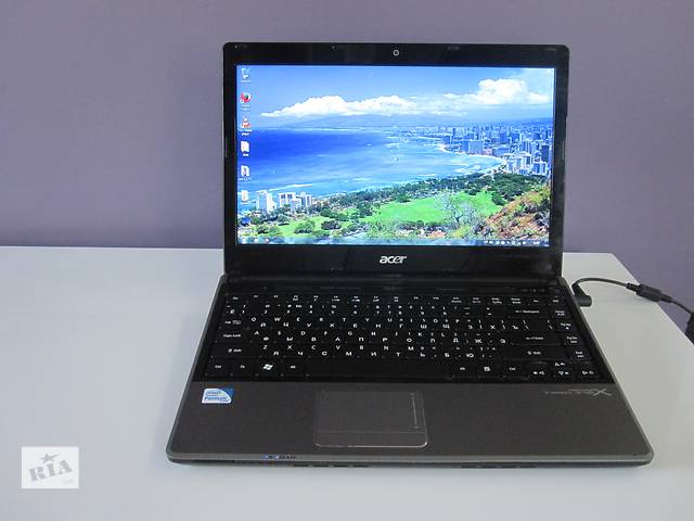 Intel Pentium 4 Drivers Windows Xp Download