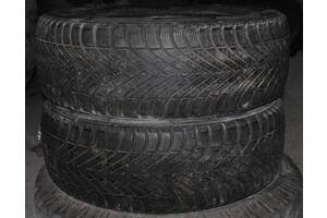 2 зимові шини пара Pirelli Cinturato Winter 205/55 R16 91H 1918 р 5 мм. Без латок і порізів. Ціна за 1, продаж парою