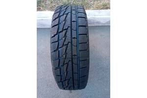 205/60R16 92 H Rosava ViaMaggiore Z Plus