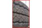 225/70R15C 112/110T HR601 TL Doublestar 2023 летняя КНР