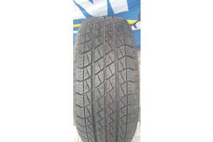 255/60R18 Goodyear HP.Розпаровка