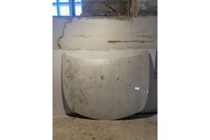 270741280 664001R110 Hyundai Accent 10-16