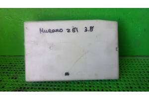 284B71AA0A Блок запобіжників для Nissan Murano z51 Teana