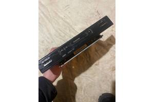 3076277 - 3076277 КАССЕТНЫЙ РАДИОПРИЕМНИК BUSINESS RDS BMW E38 E39 E53 500 грн