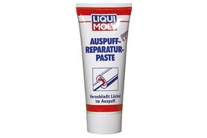 3340 Герметик вихлопної системи Liqui Moly Auspuff-Reparatur-Paste, 0.2л